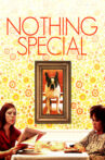 Nothing Special Movie Streaming Online Watch on MX Player