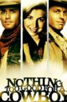 Nothing Too Good for a Cowboy Movie Streaming Online Watch on Amazon