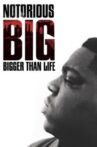 Notorious B.I.G.: Bigger Than Life Movie Streaming Online Watch on Tubi
