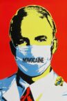 Novocaine Movie Streaming Online Watch on Google Play, Tubi, Youtube, iTunes