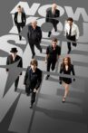Now You See Me Movie Streaming Online Watch on iTunes