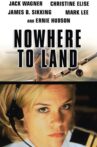 Nowhere to Land Movie Streaming Online Watch on Tubi