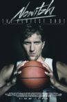 Nowitzki: The Perfect Shot Movie Streaming Online Watch on Tubi