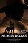 Nubes Rojas Movie Streaming Online Watch on Tubi