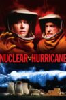 Nuclear Hurricane Movie Streaming Online Watch on Tubi