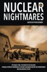 Nuclear Nightmares Movie Streaming Online Watch on Tubi