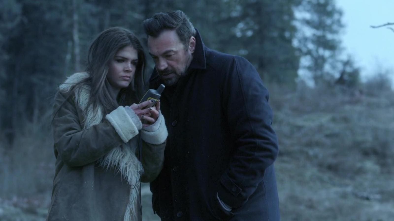 Numb German Movie Streaming Online Watch