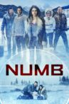 Numb Movie Streaming Online Watch on Tubi