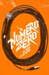 Numero Zero: The Roots of Italian Rap Movie Streaming Online Watch on Netflix