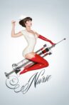 Nurse 3-D Movie Streaming Online Watch on Tubi