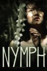 Nymph Movie Streaming Online Watch on Tubi