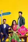 Web Series Streaming Online Watch on Zee5