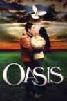 Oasis Movie Streaming Online Watch on Tubi