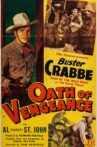 Oath of Vengeance Movie Streaming Online Watch on MX Player, Tubi