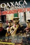 Oaxaca en llamas Movie Streaming Online Watch on Tubi