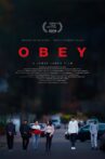 Obey Movie Streaming Online Watch on Tubi