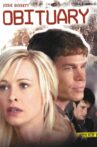Obituary Movie Streaming Online Watch on Tubi