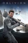 Oblivion Movie Streaming Online Watch on Amazon, Hungama, Netflix