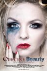 Obscene Beauty Movie Streaming Online Watch on Tubi