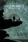 Observance Movie Streaming Online Watch on Tubi