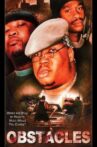 Obstacles Movie Streaming Online Watch on Tubi