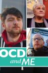 OCD and Me Movie Streaming Online Watch on Amazon