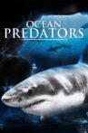 Ocean Predators Movie Streaming Online Watch on Google Play, Youtube, iTunes