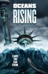 Oceans Rising Movie Streaming Online Watch on Tubi
