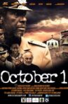 October 1 Movie Streaming Online Watch on Netflix