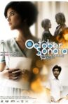 October Sonata Movie Streaming Online Watch on Tubi