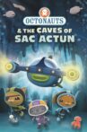 Octonauts and the Caves of Sac Actun Movie Streaming Online Watch on Netflix