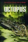 Octopus Movie Streaming Online Watch on Tubi