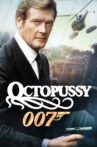 Octopussy Movie Streaming Online Watch on Google Play, Youtube