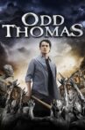 Odd Thomas Movie Streaming Online Watch on Tubi