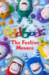 Oddbods: The Festive Menace Movie Streaming Online Watch on Amazon, Netflix