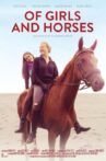 Of Girls and Horses Movie Streaming Online Watch on Tubi