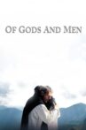 Of Gods and Men Movie Streaming Online Watch on Google Play, Tata Sky , Youtube, iTunes