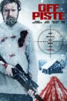 Off Piste Movie Streaming Online Watch on Tubi