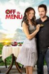 Off The Menu Movie Streaming Online Watch on Tubi