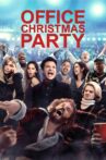 Office Christmas Party Movie Streaming Online Watch on Sony LIV