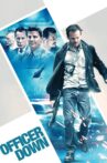 Officer Down Movie Streaming Online Watch on Tubi