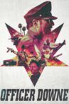 Officer Downe Movie Streaming Online Watch on Tubi