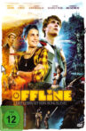 Offline: Are You Ready for the Next Level? Movie Streaming Online Watch on Netflix