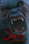Ogre Movie Streaming Online Watch on Tubi