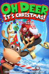 Oh Deer, It's Christmas Movie Streaming Online Watch on Tubi