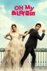 Oh My Kadavule Movie Streaming Online Watch on Manorama MAX, Zee5