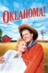 Oklahoma! Movie Streaming Online Watch on Disney Plus Hotstar