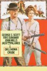 Oklahoma Crude Movie Streaming Online Watch on Tubi
