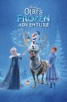 Olaf's Frozen Adventure Movie Streaming Online Watch on Disney Plus Hotstar, Google Play, Youtube
