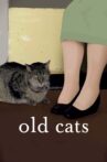 Old Cats Movie Streaming Online Watch on Tubi